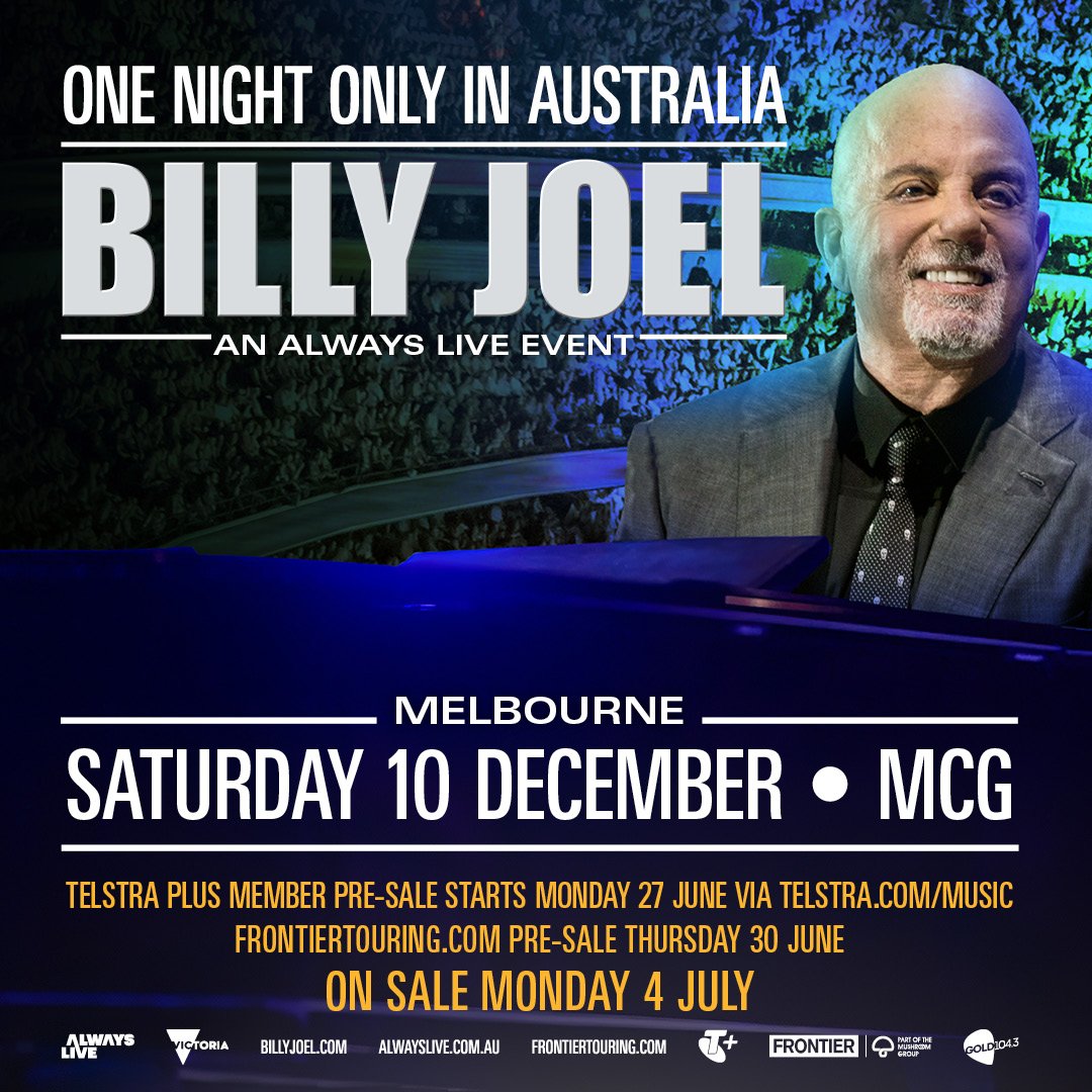 BillyJoel2022-12-10MelbourneCricketGroundAustralia (1).jpg